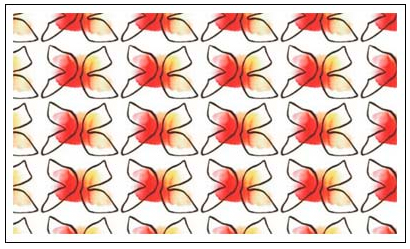 ole_pattern6