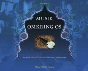 omslag_musik_omkring_os