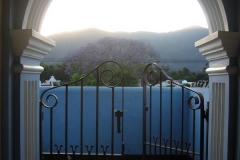 Antigua Guatemala