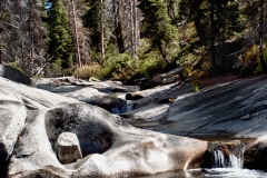 Stony Creek